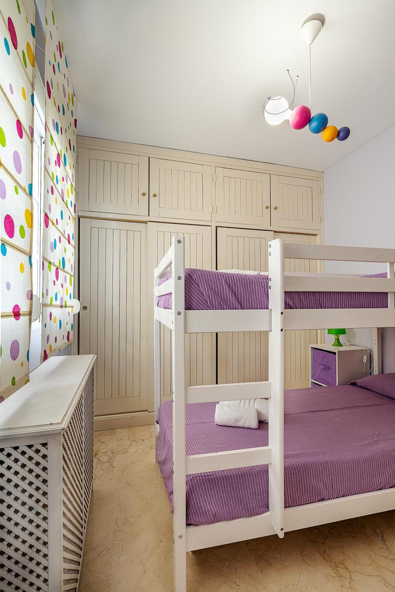 Ferienwohnung La Casa De Julia Cenes De La Vega Exterior foto